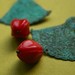 Image of Frida Earrings