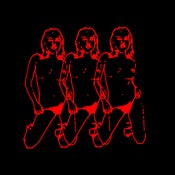Image of Ladies (0011)