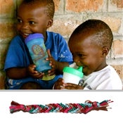 Image of Love and Beauty's Bracelet