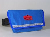 Image of 2HIP4U Royal Blue