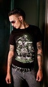 Image of Zombies