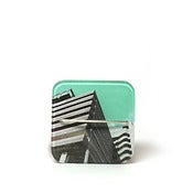 Image of Gateshead Car Park Pin