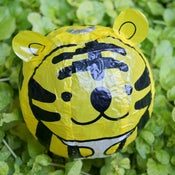 Image of Tiger Kamifusen