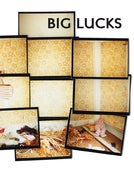 Image of BL #2