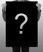 Image of Coming Soon_