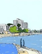 Image of Fairy Bower