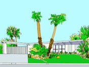 Image of Racquet Club