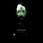 Image of Polar For The Masses - Silence