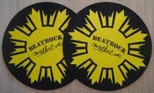 Image of Beatrock Slip Mats