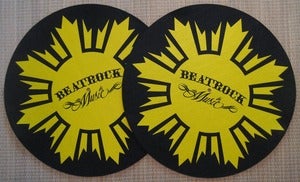 Image of Beatrock Slip Mats