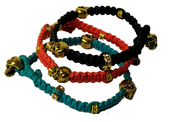 Image of  Studio 54 'Nice Stack' - limited edition