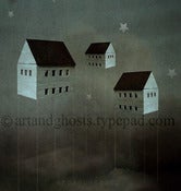 Image of Architecture of Dreams