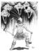 Image of Spirit Dancer