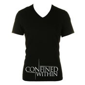 Image of Logo V Neck + Free EP
