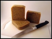 Image of Culinary Gentleman - Kitchen Soap