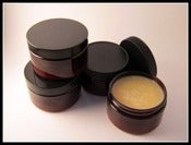 Image of Old Timey Dry Skin Salve
