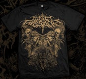Image of Pray For An Afterlife NEW