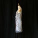 Image of Jessica Joyce U-Turn Dress