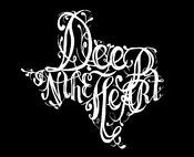 Image of Deep In The Heart 