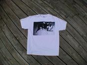 Image of Fight! - Sattelyte T