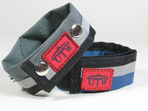 Image of Cuft Pant-leg Retainer