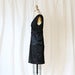 Image of Lucullen Origami Dress
