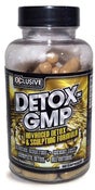 Image of Detox-GMP