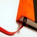 Image of Agenda 2011 - mod03