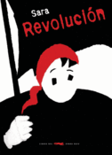 <b>Revolución</b><br/>Sara<br/><br/>