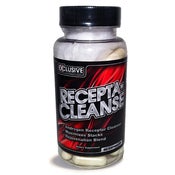 Image of RECEPTACLEANSE