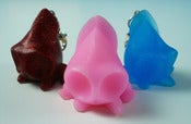 Image of Squib Pulls