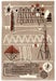 Image of Festival Rug - Dark Stone