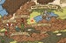 Image of Hyrule Map (Overworld)