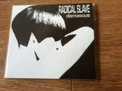 Image of Radical Slave - Damascus (Mauro Pawlowski)