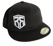 Image of Riot Hat