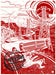 Image of Show N' Tell Show Roadshow: Red
