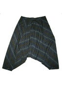 Image of Harem Trousers