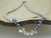 Image of Menage e'toui of pearls