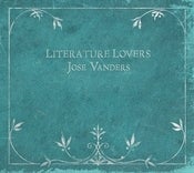 Image of literature lovers mini-album! 