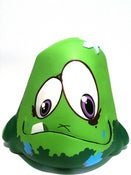 Image of NoseGo