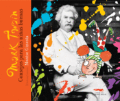 <b>Consejos para las niñas...</b><br/>Mark Twain Montse<br/>Ginesta<br/>