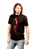 Image of BRANDO(SOLD OUT)