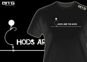 Image of Chods Are For Nods 