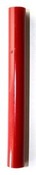 Image of Wax001 - 10" Dark Red Sealing Wax Sticks (5 Sticks)