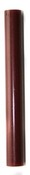 Image of Wax004 - 4" Discount Wax Sticks (10 Sticks)