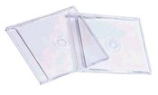Image of Jewel CD Case