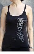 Image of Women's Tank Top