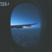 Image of Teej - Thirst EP