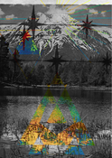 Image of Nightwolf Mountains 