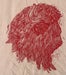 Image of Reconstructed Buffalo Shirt Natural